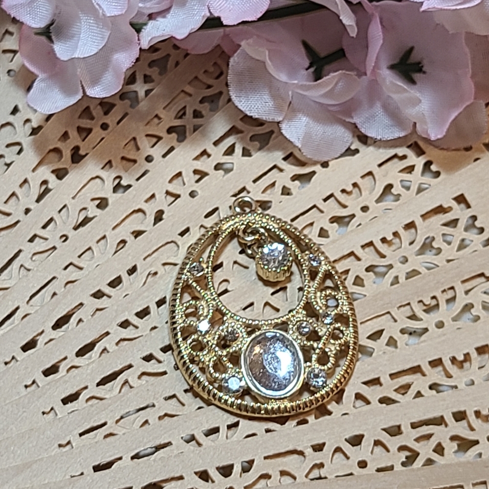 Ladies Charm for sale